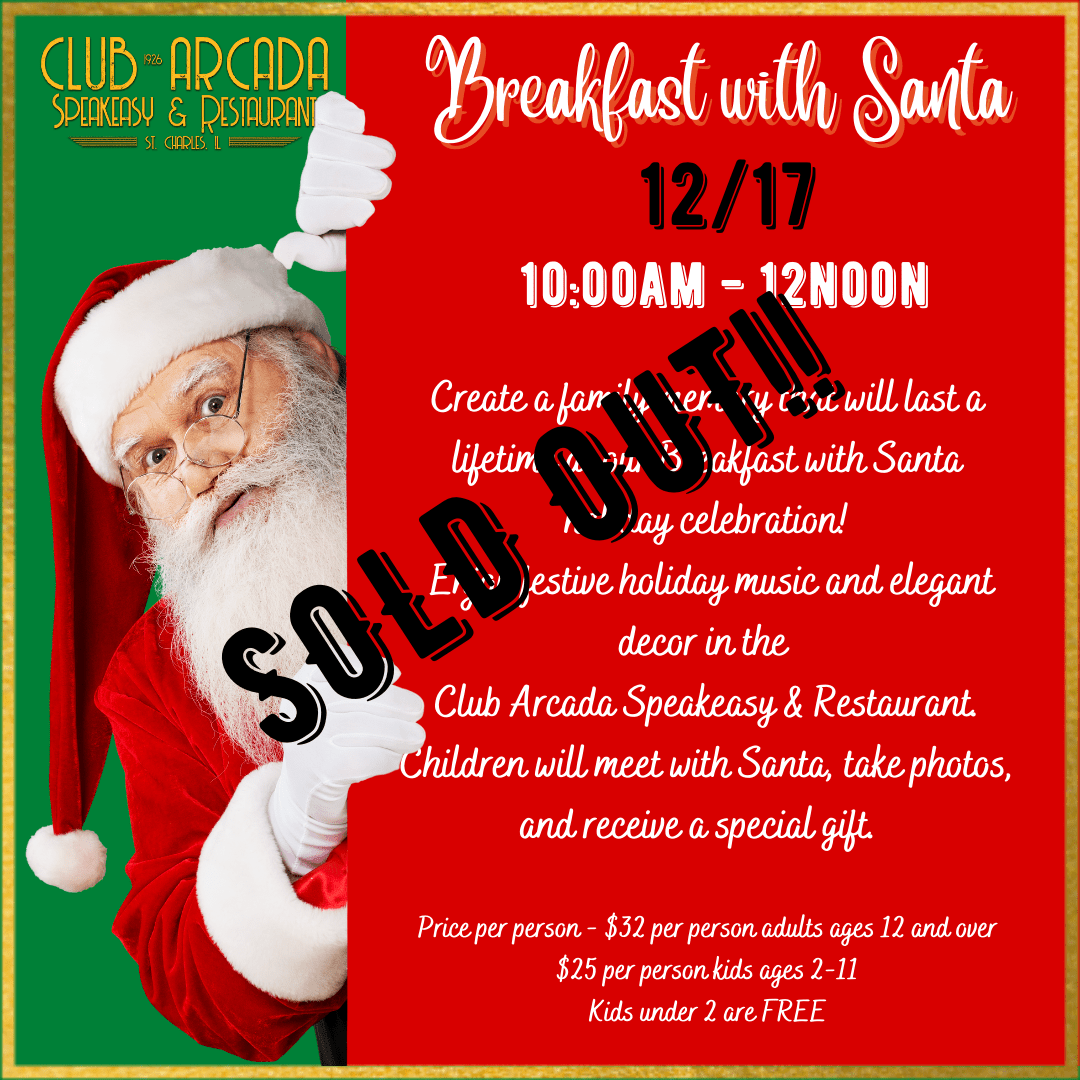 2022 breakfast with santa 12.17.22 so web q58hnz.tmp