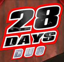 28 days duo aglke3.tmp