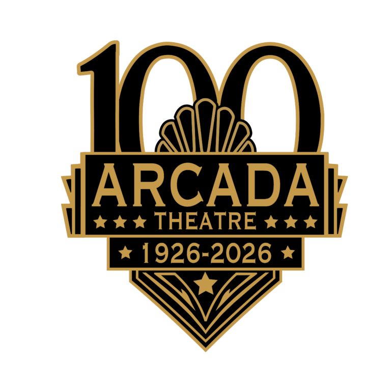 Arcada Theatre to Celebrate 100 Years of Entertainment
