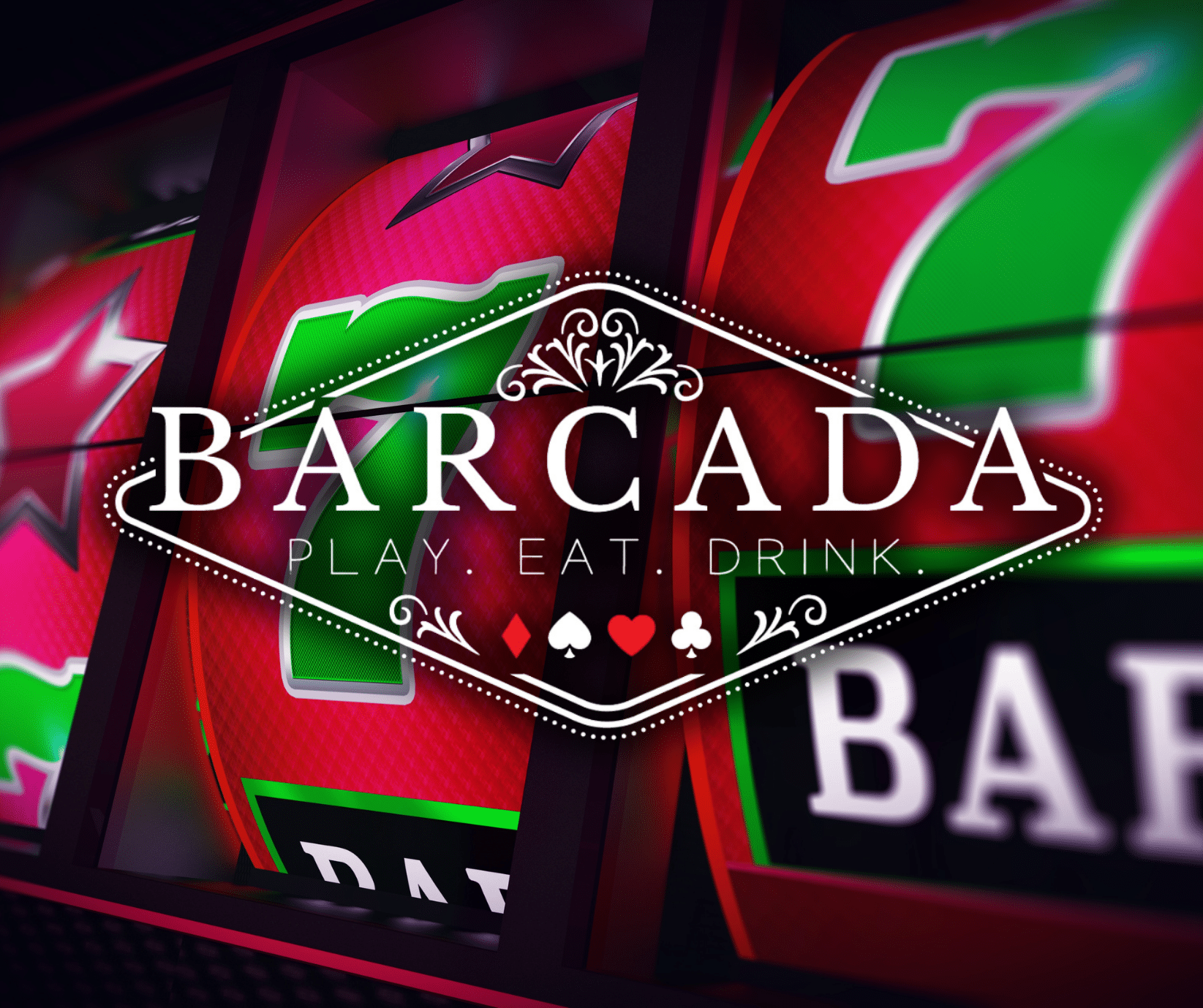 Onesti Entertainment OSHOWS event venues