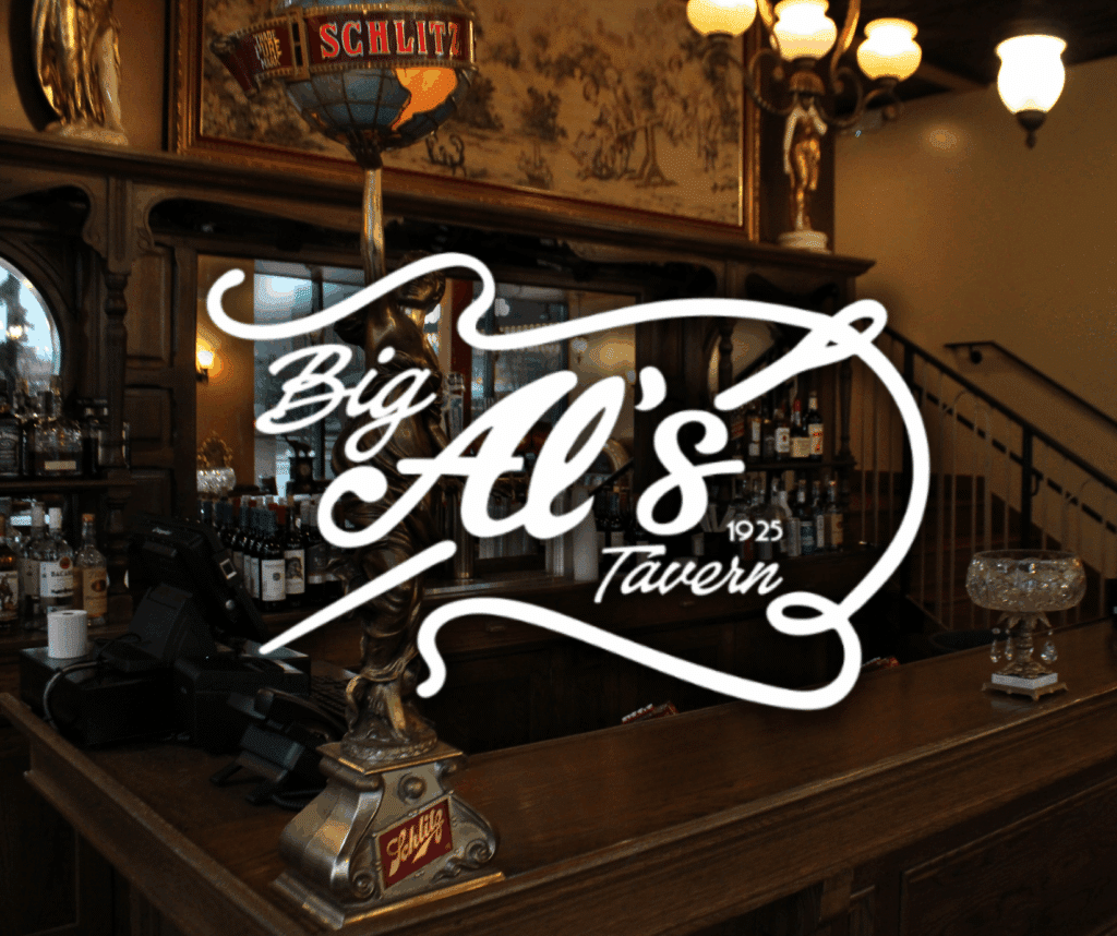 Onesti Entertainment OSHOWS event venue