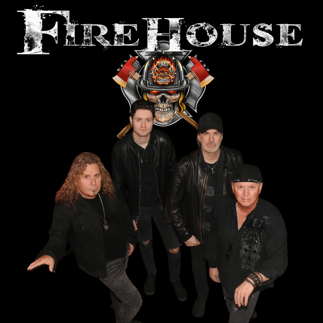 Firehouse