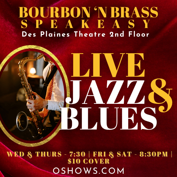 jazz 730 2 drink min generic