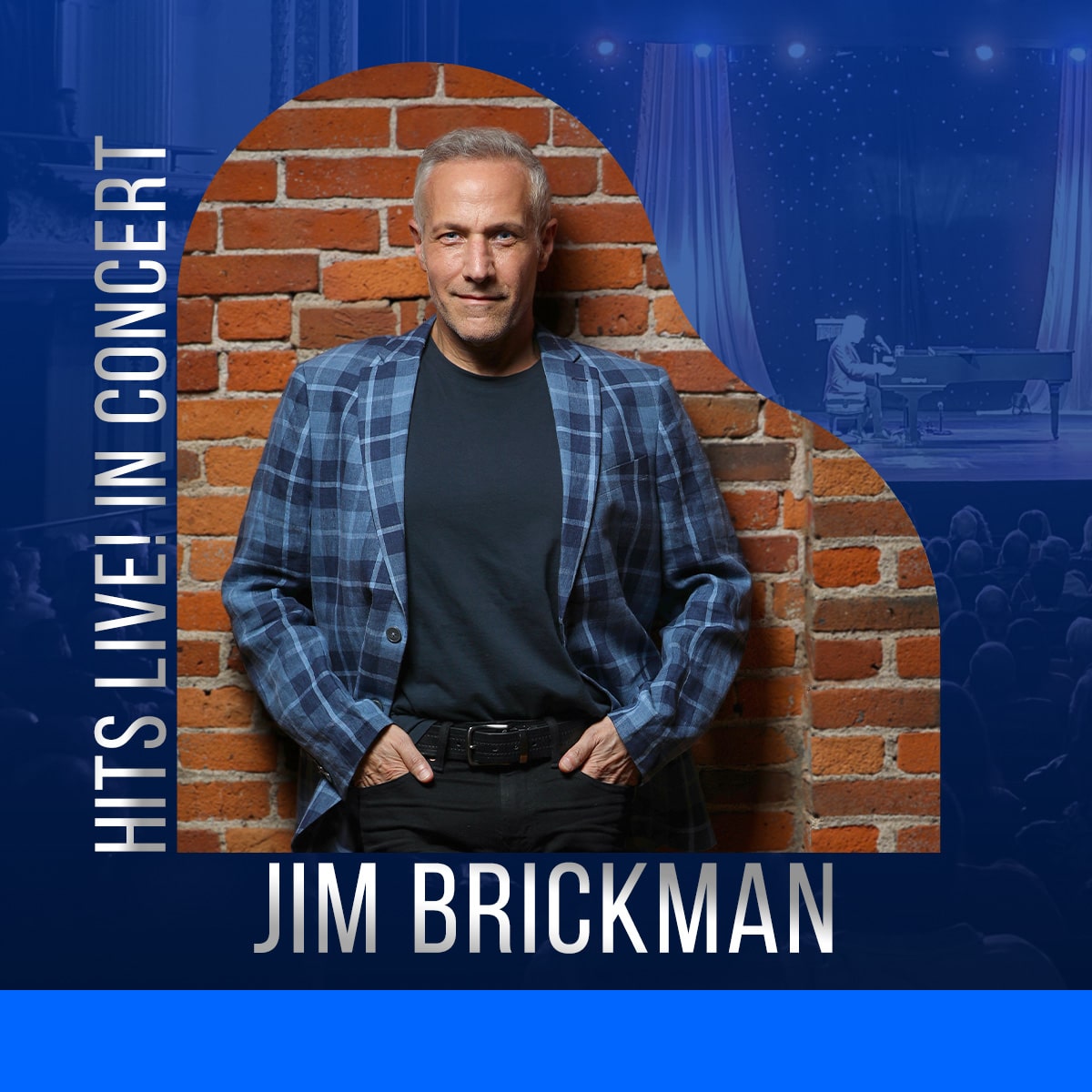 Jim Brinkman