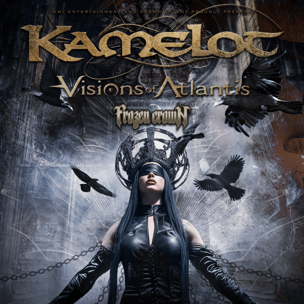 Kamelot-web-1024x1024.png