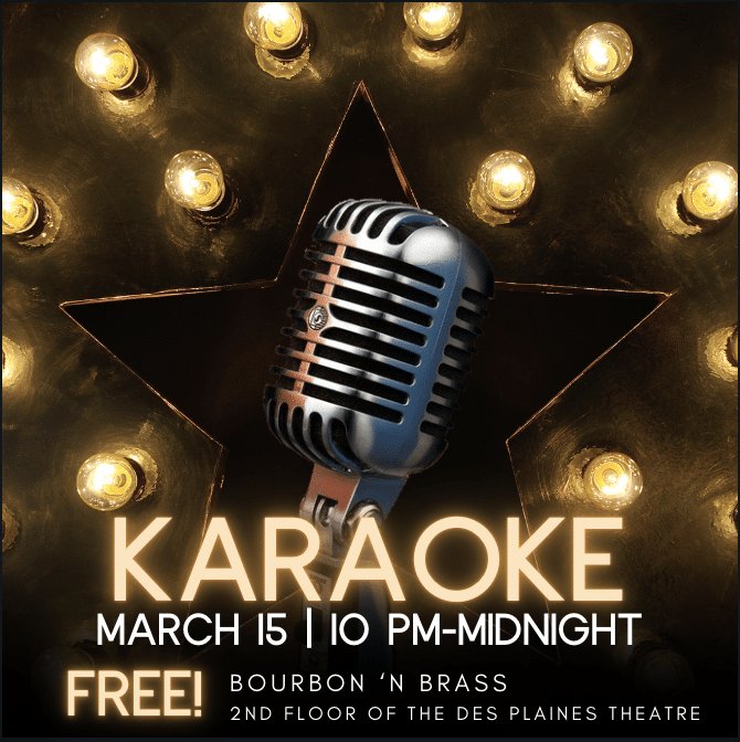 Free Karaoke