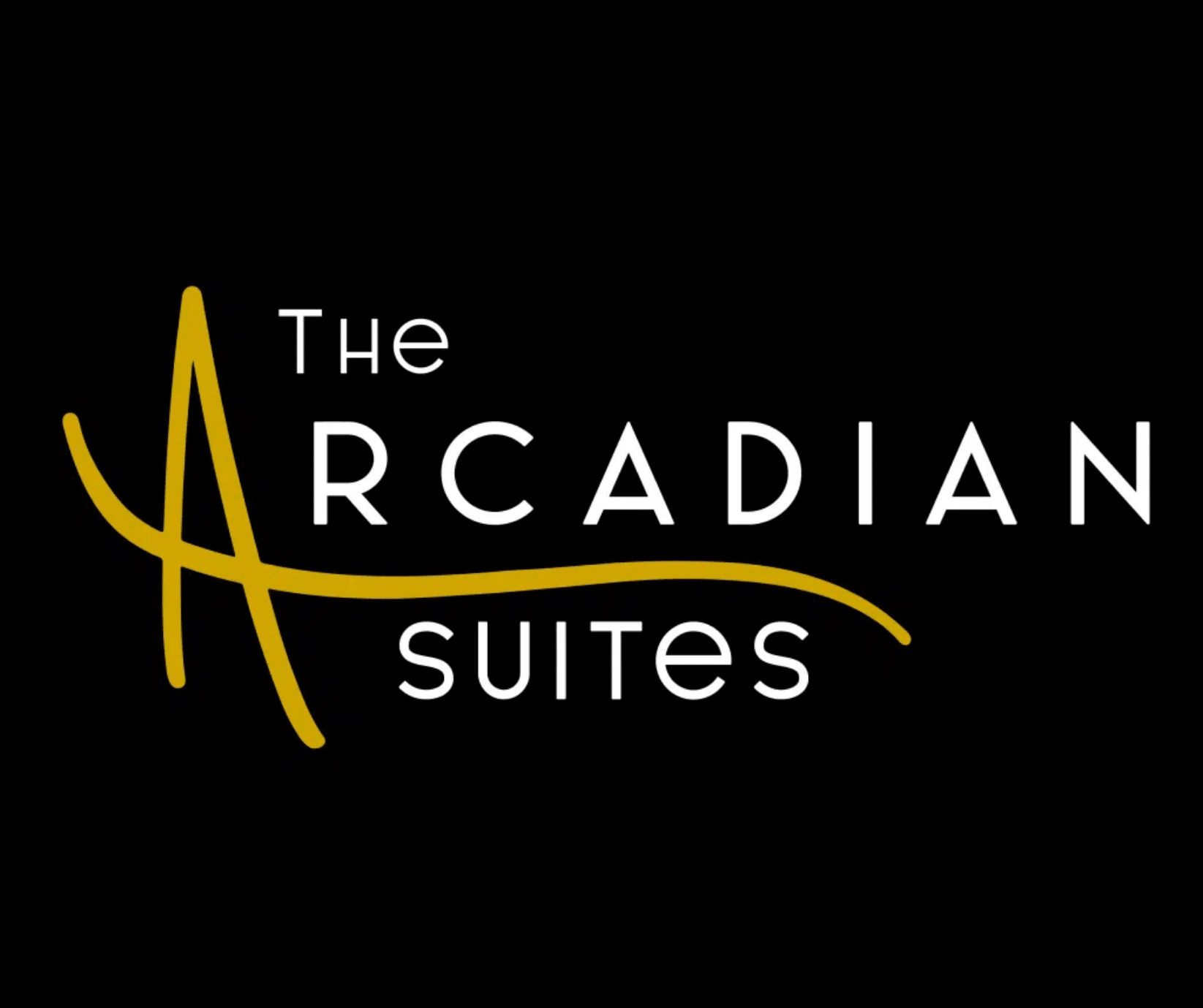 Onesti Entertainment OSHOWS event venues