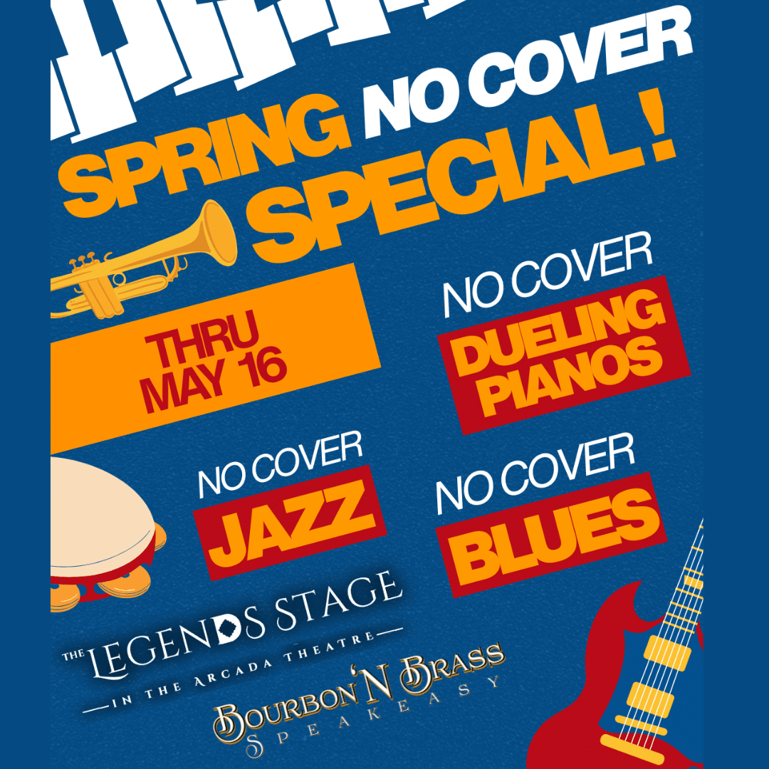 jazz 730 2 drink min generic