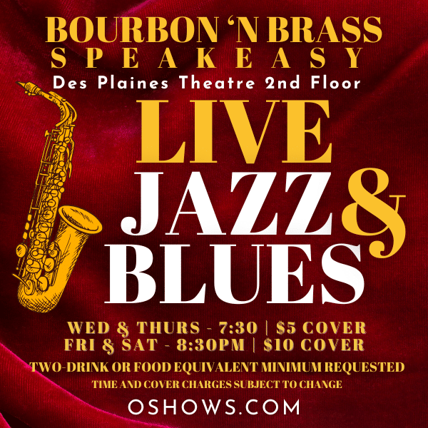 jazz 730 2 drink min generic