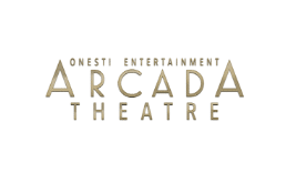 arcada theatre in st. charles