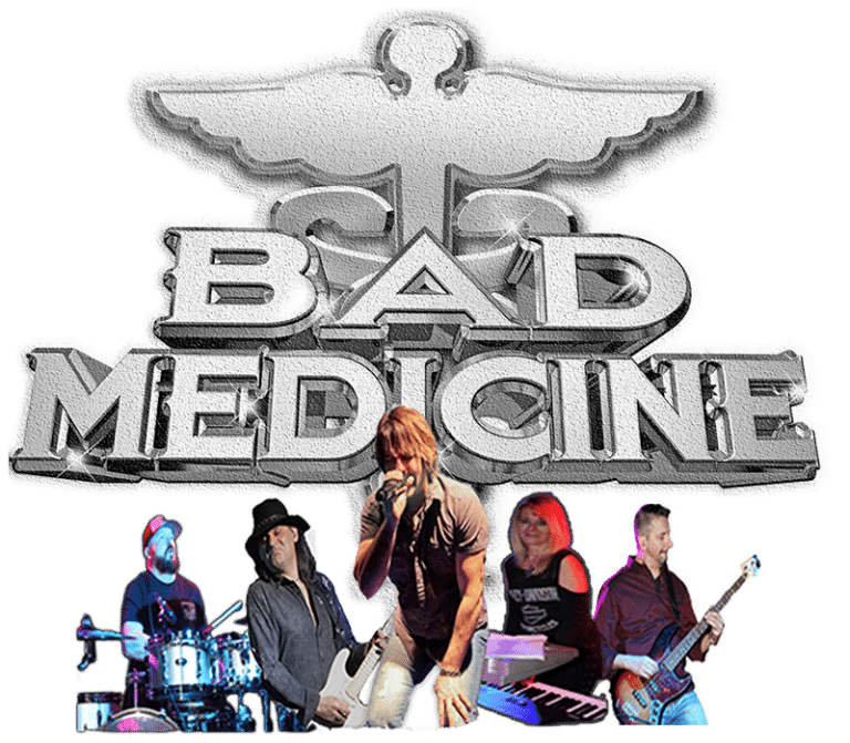 bad medicine frgdr8.tmp