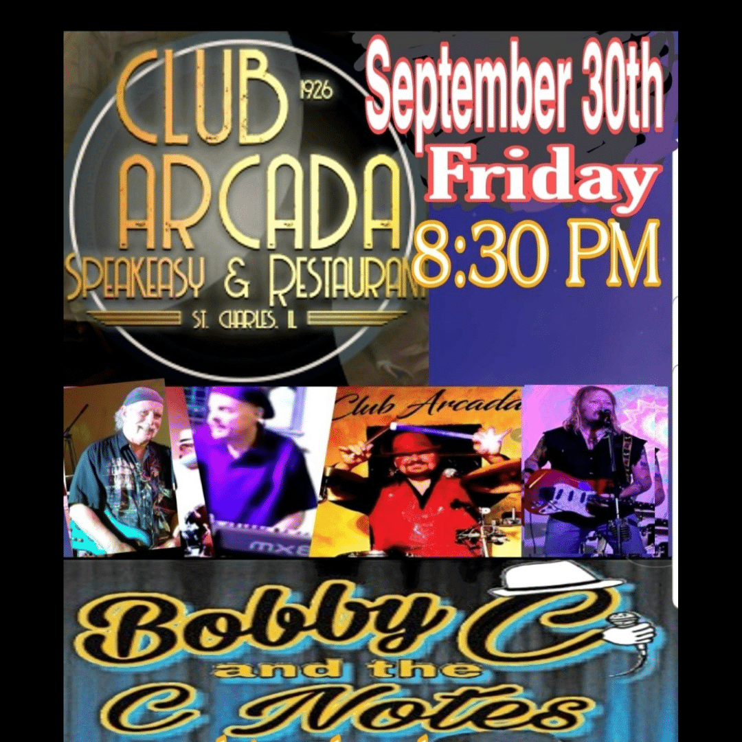 bobby c 9.30.22 t9qfrz.tmp