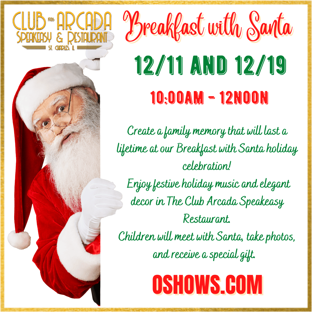 breakfast with santa 2 tua8o5.tmp