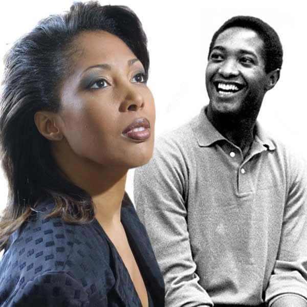 $15 – The Legendary Sam Cooke Birthday Celebration Starring Carla Cooke! - Onesti Entertainment