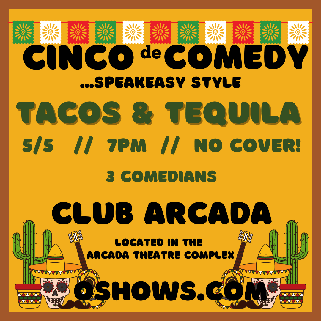 cinco de comedy web 18qvqz.tmp