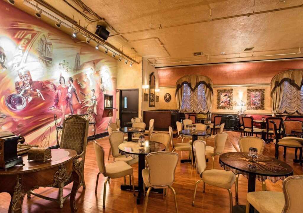 club arcada rental e1547847752800 1200x844