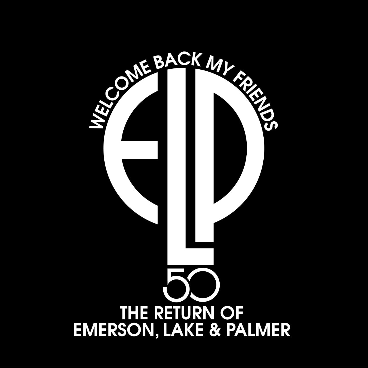 elp 50 logo 2022 pos