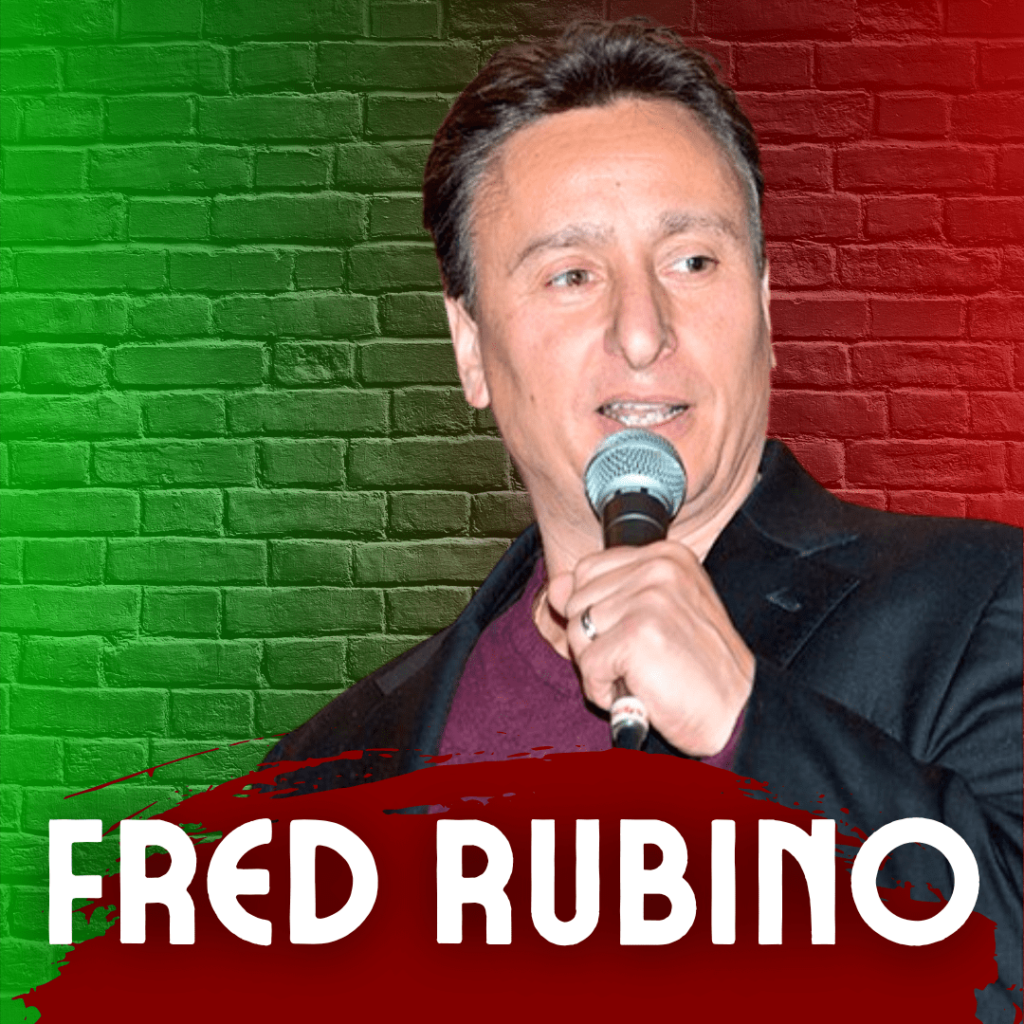 fred rubino l3tsnt.tmp