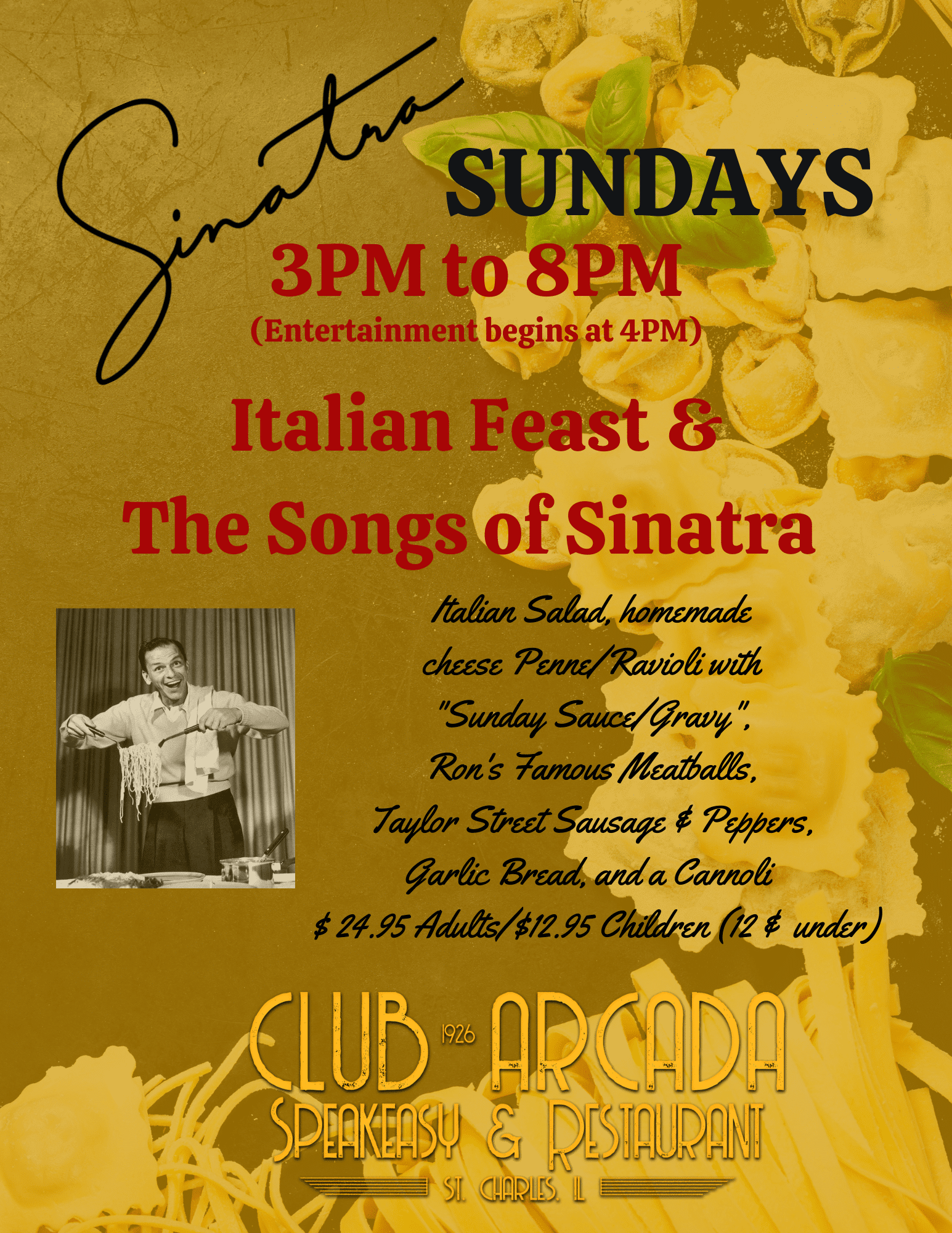 generic sinatra sundays 8.5 x 11 4 1urj7h.tmp