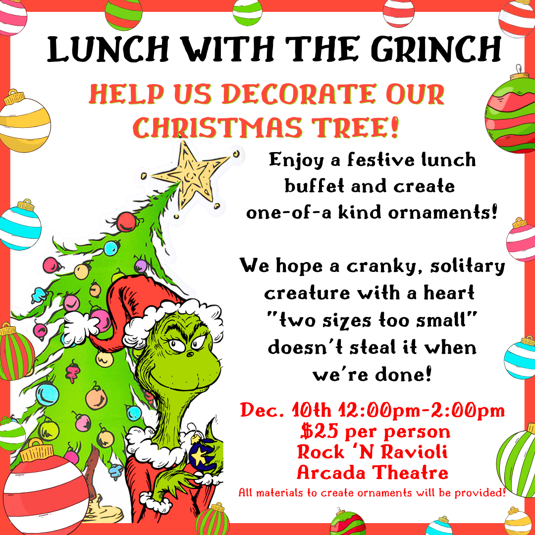 grinch party 12.10.23 9d2erh.tmp