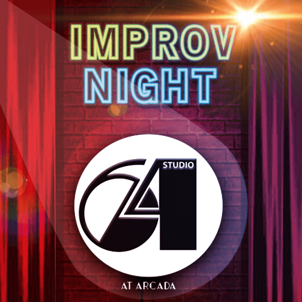 improv night generic egndcz.tmp