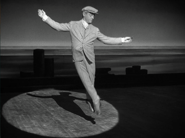 james cagney yankee doodle dandy