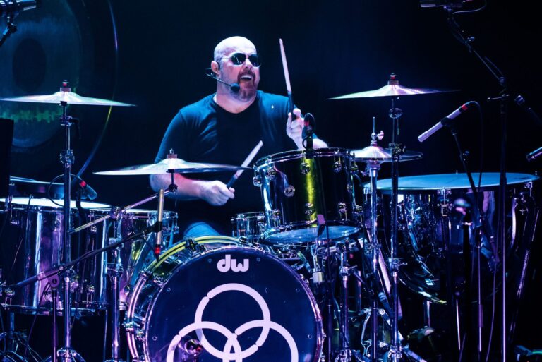 jason bonham 2