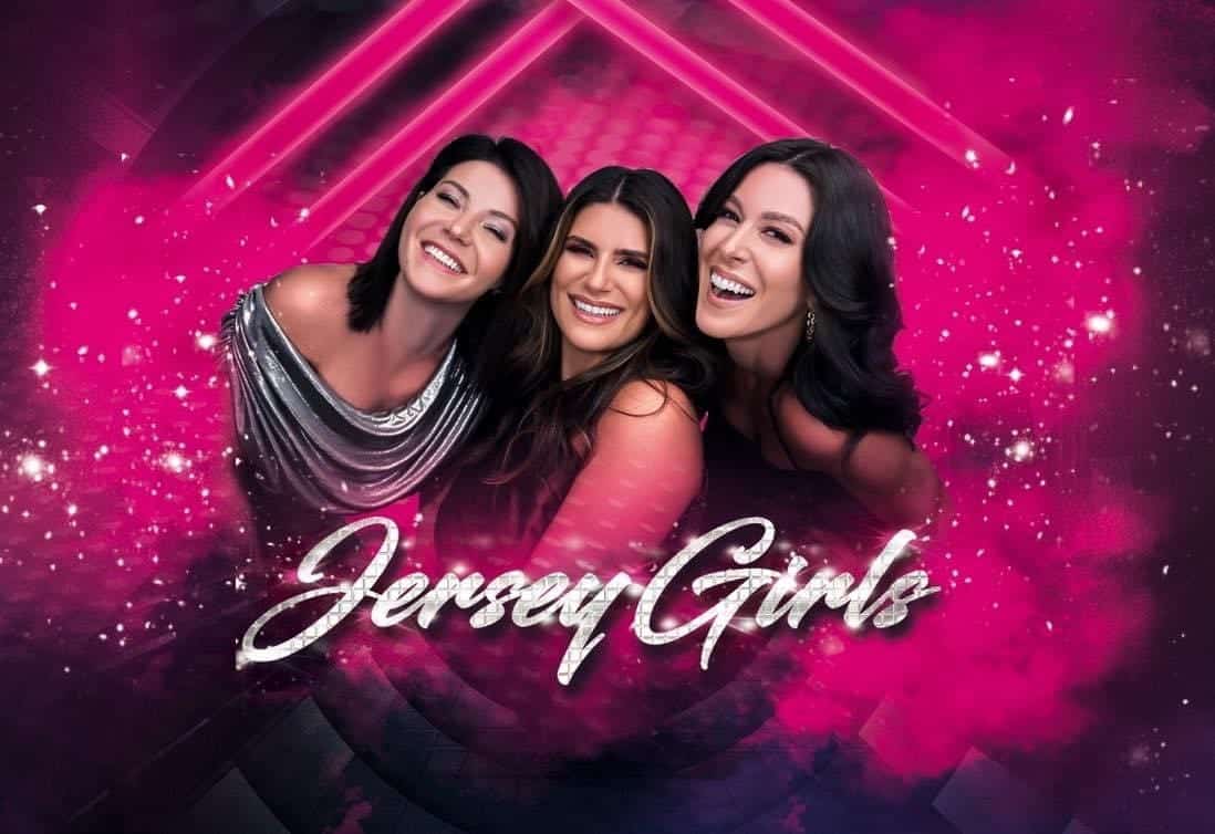 jersey girls updated aug 2023 ky36ia.tmp