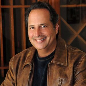 Comedian, Actor, and Singer Jon Lovitz! – Onesti Entertainment