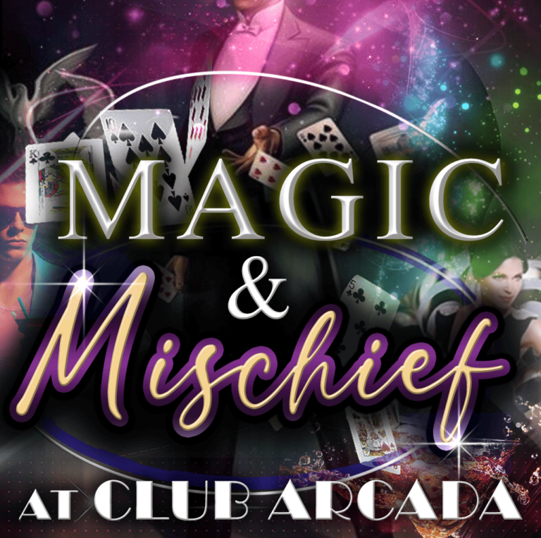 magic mischief 16rwml.tmp