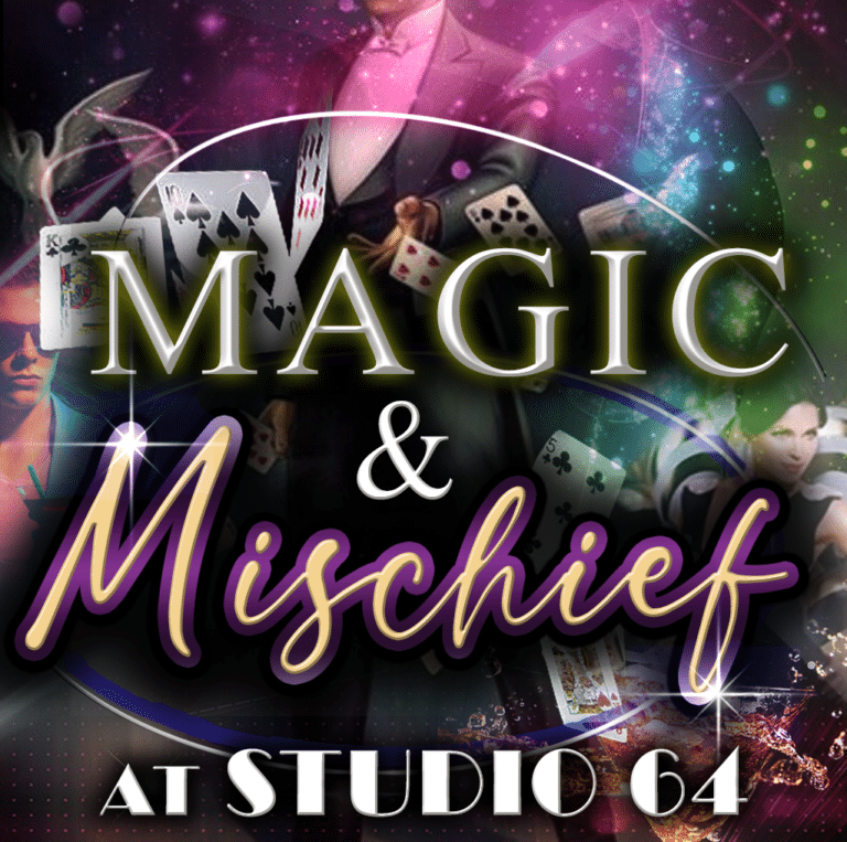 magic studio 64 v2 web fqjkj8.tmp