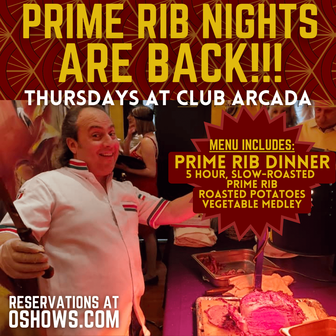 prime rib night eraf4v.tmp