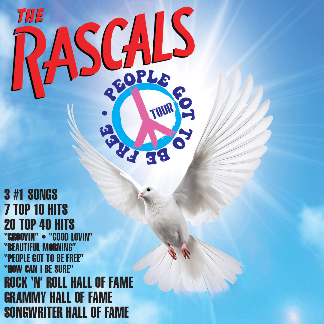 rascals web