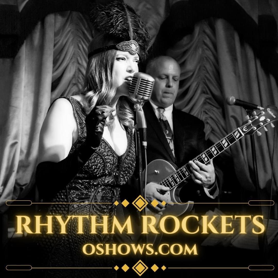 rhythm rockets promo nvwbzo.tmp