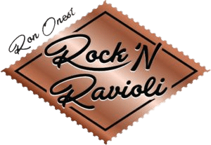 rock n ravioli logo 300x207 removebg preview