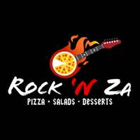 rocknza logo small