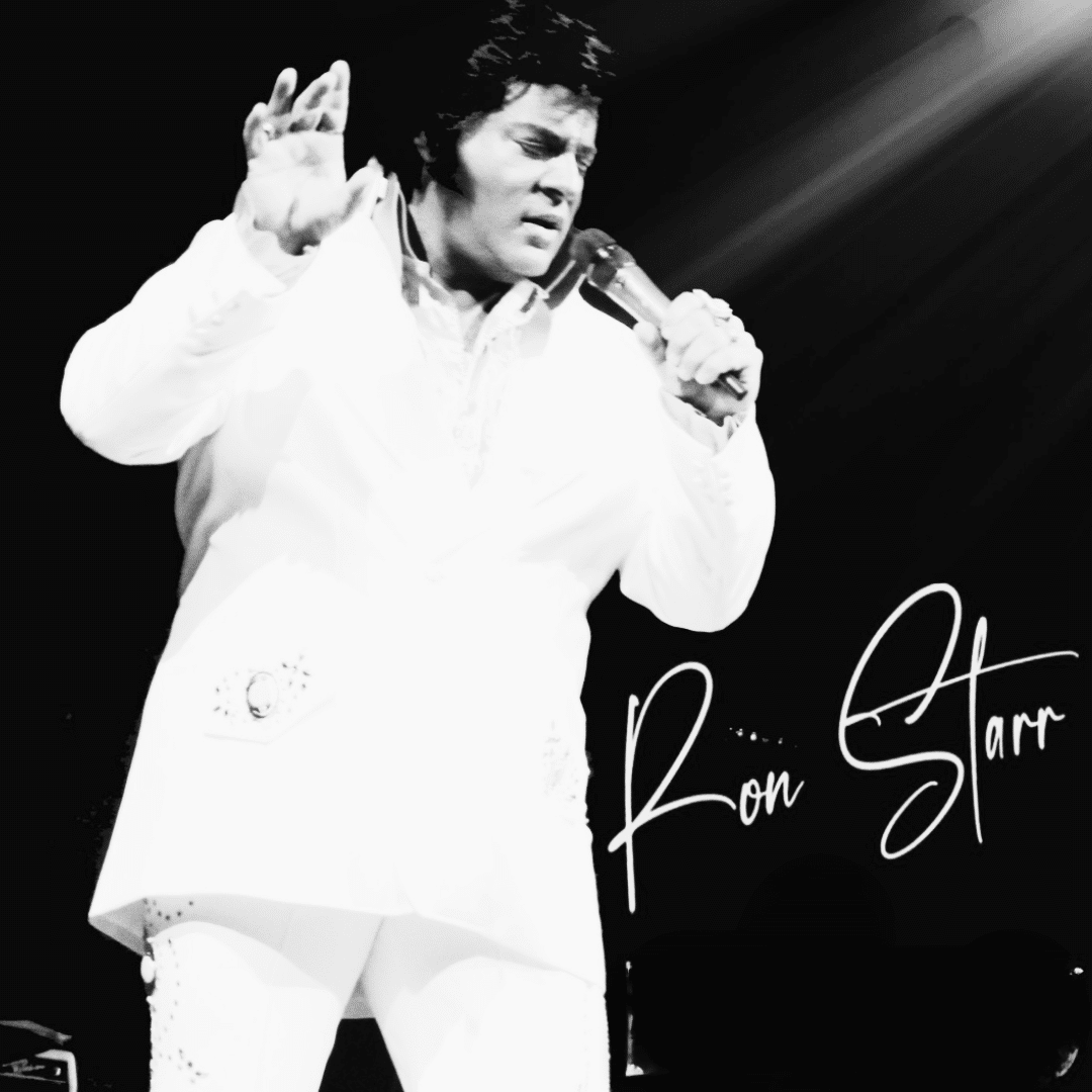 ron starr no elvis bxqaom.tmp