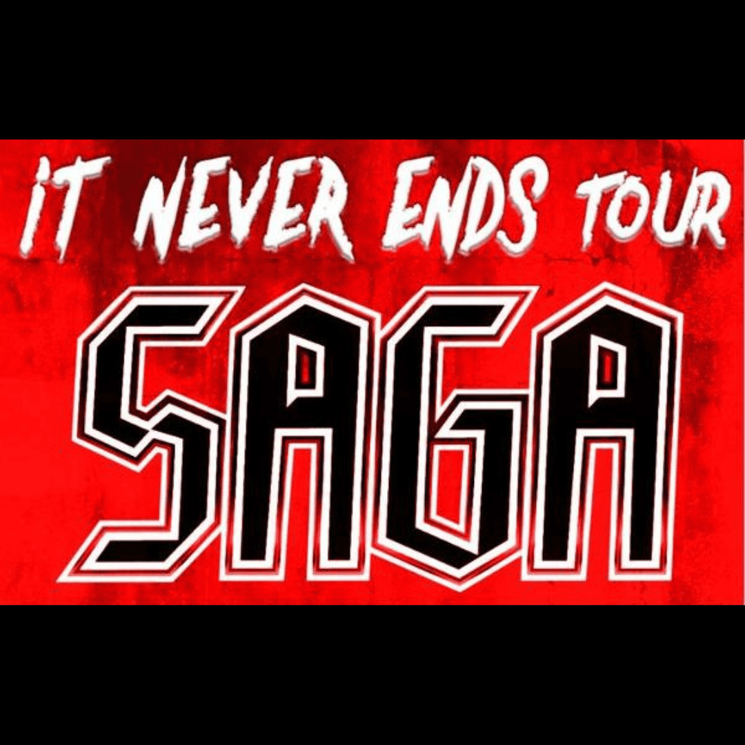 saga web