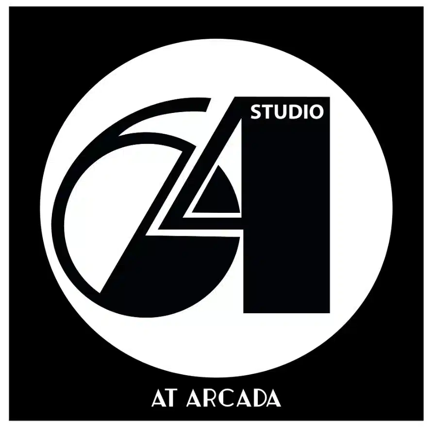 studio64.jpg