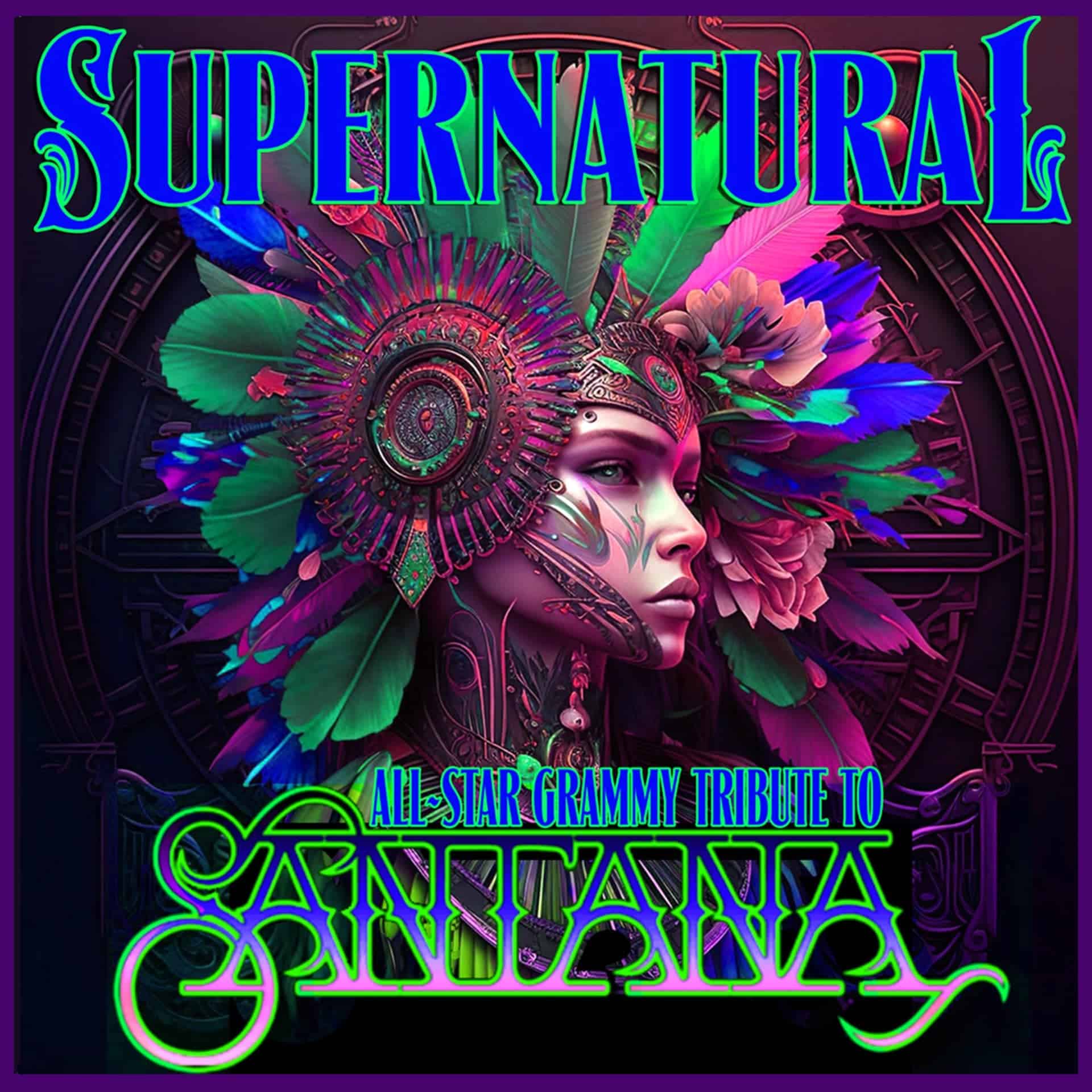 supernatural graphic 1