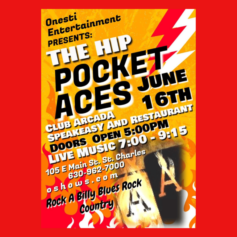 the hip pocket aces sddyeq.tmp