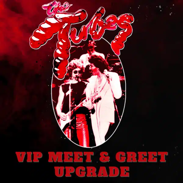 the tubes vip upgrade