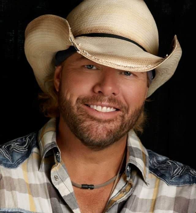 toby keith (1)