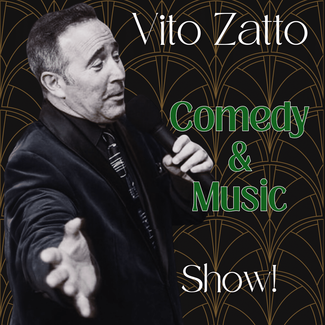 vito zatto comedy and music rffsls.tmp