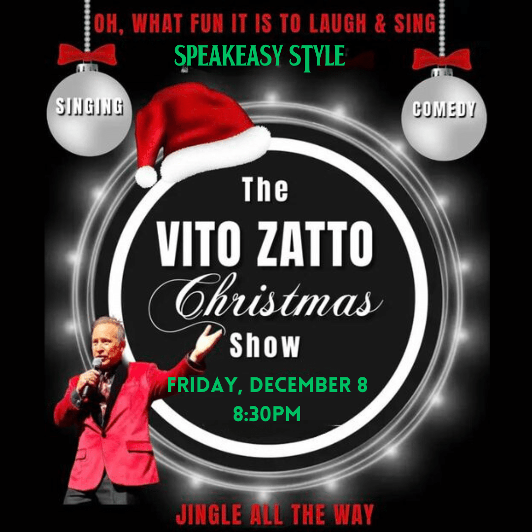 vito zatto xmas web ysjpmr.tmp